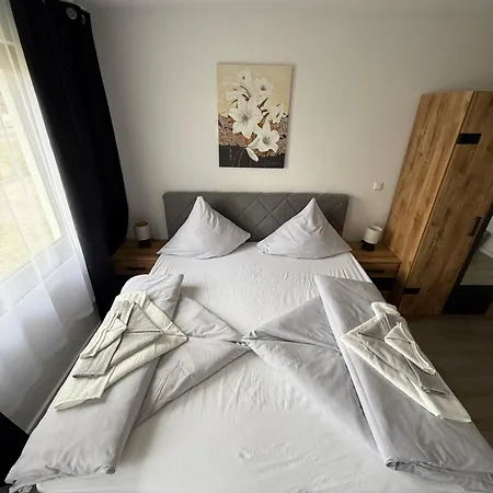 Rademacher * Wittmund