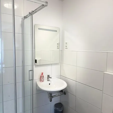 Rademacher * Wittmund